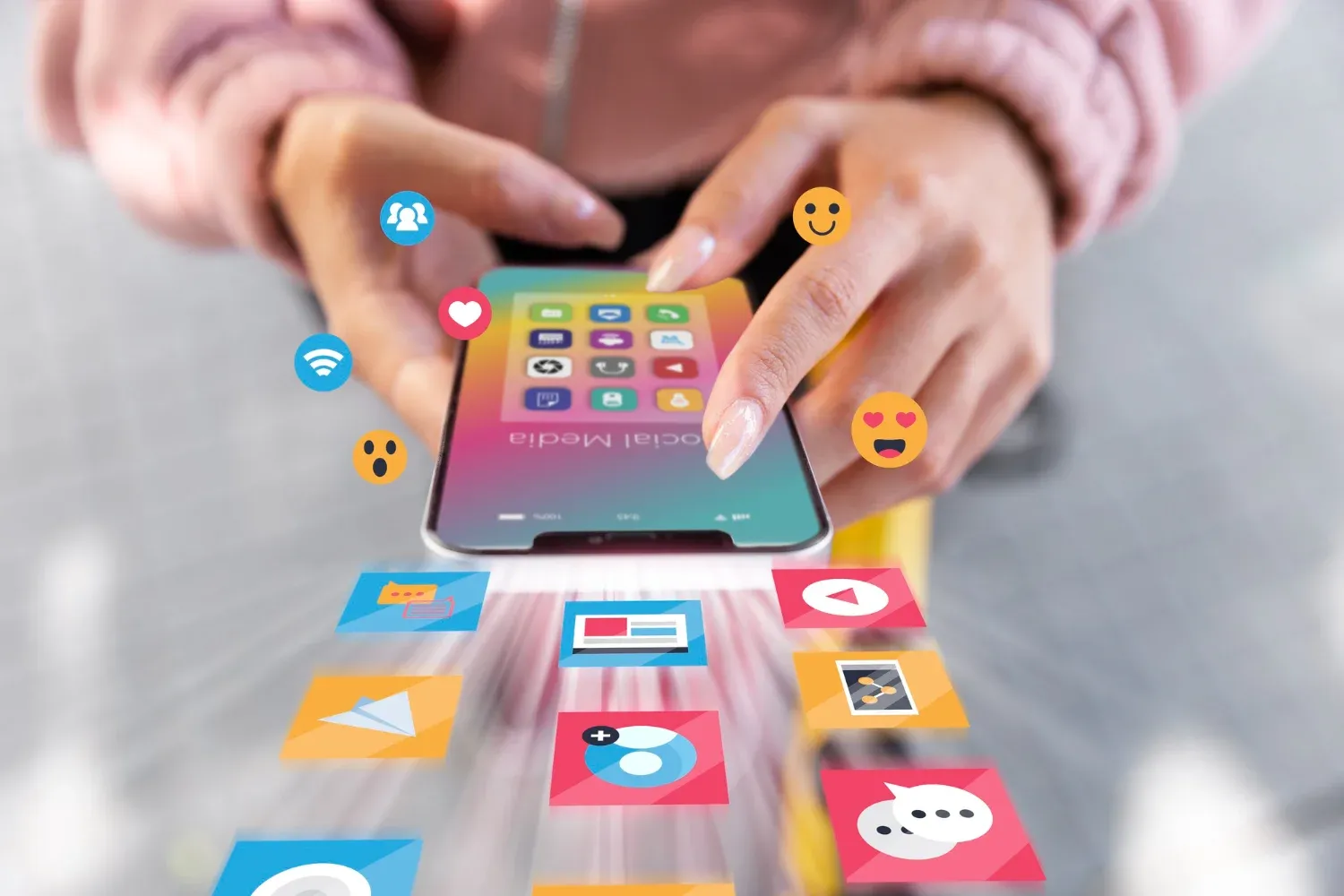 tiktok ve instagramda etkilesim arttirma stratejileri 2