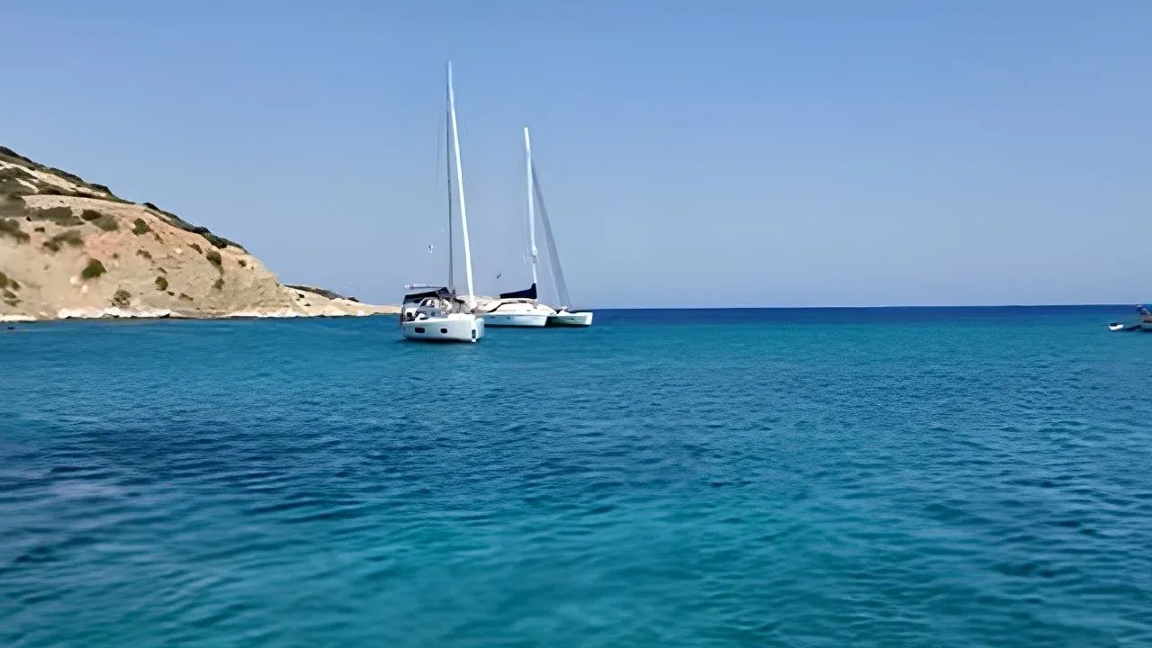 2025 Yunanistan Gezisi Gemi Turları Listesi 6 Yunanistan Gezisi