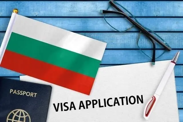 Bulgaristan Vize İstiyor Mu? 10 Soruda Bulgaristan Vizesi