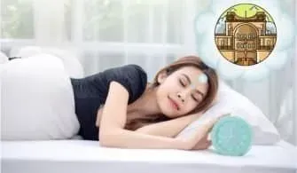 Rüyada Tarihi Yer Görmek Nedir? Nasıl Yorumlanır?