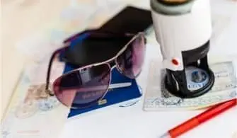 D Tipi Vize Nedir, 2021 D Tipi Vize Ücreti