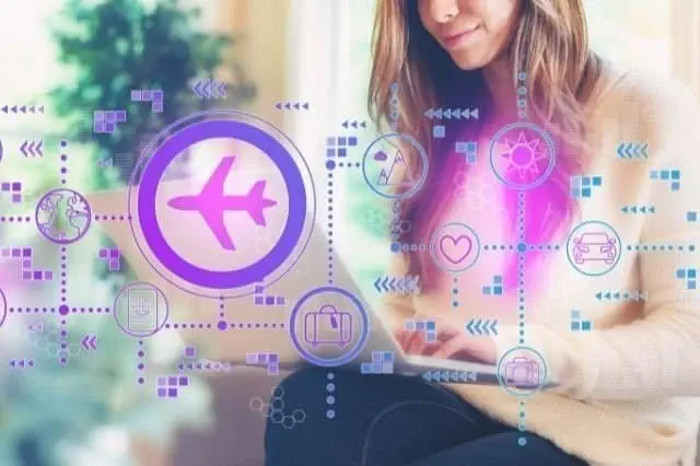 Tüp Bebek Transfer Sonrası Uçak Yolculuğu Yapılabilir mi?