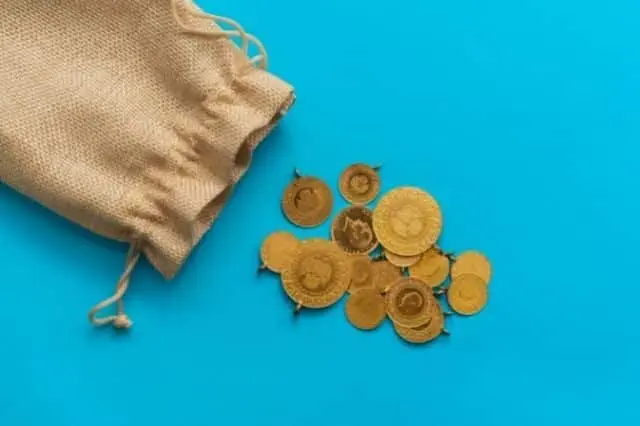 Senetle Altın Satın Alma Nedir?