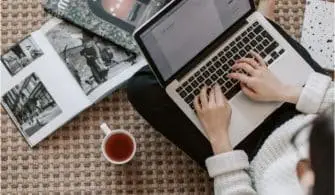 . Makaleyaz.NET sayesinde, seo uyumlu makaleler bir tık uzağınızda. Hazır Makale satın almak için daha fazla beklemeyin