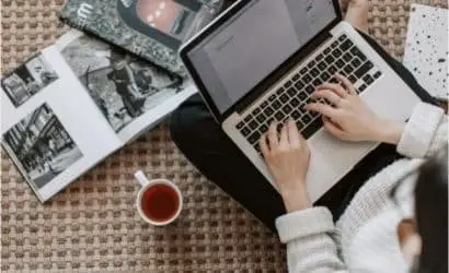 . Makaleyaz.NET sayesinde, seo uyumlu makaleler bir tık uzağınızda. Hazır Makale satın almak için daha fazla beklemeyin