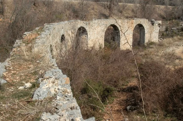 Nikiforos Nerededir?