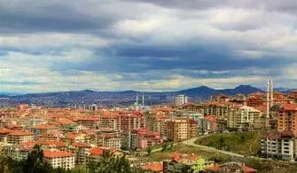 ankaranin-tarihi-ve-turistik-yerleri