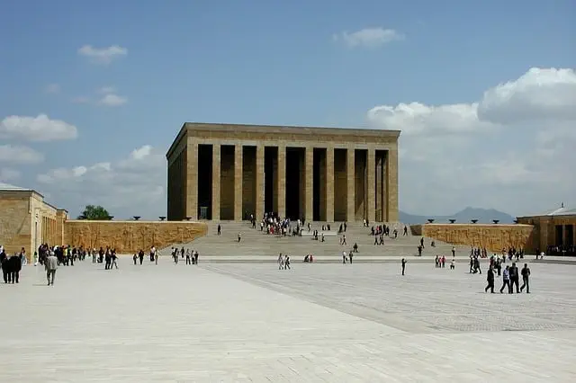 ankaranin-tarihi-ve-turistik-yerleri