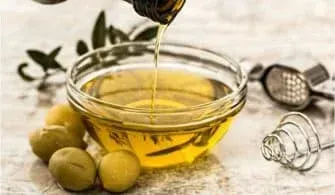 Ayvalık Zeytinyağı Alırken Nelere Dikkat Etmeliyiz?