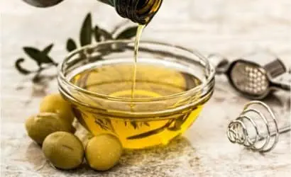 Ayvalık Zeytinyağı Alırken Nelere Dikkat Etmeliyiz?