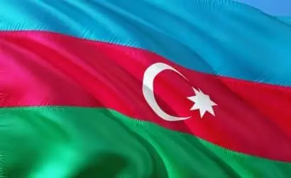 azerbaycan-universiteleri