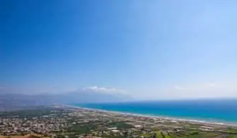 hatay-gezilmesi-gereken-tarihi-mekanlar