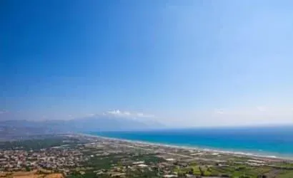hatay-gezilmesi-gereken-tarihi-mekanlar