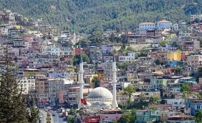 hatay-yoresel-yemekleri