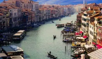 italyada-universite-okumak