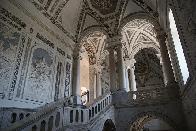 italyada-universite-okumak