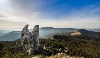 romanya-vize (1)