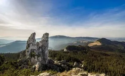 romanya-vize (1)