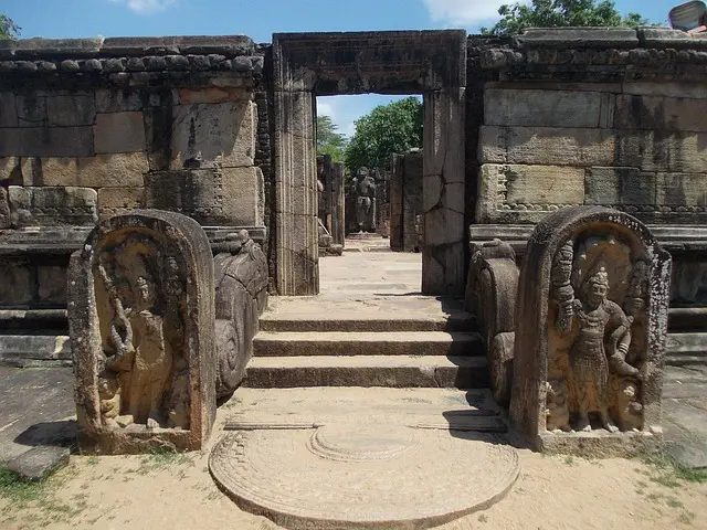sri-lanka-vize