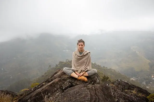 sri-lanka-vize