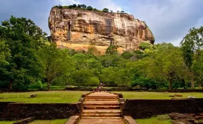 sri-lanka-vize