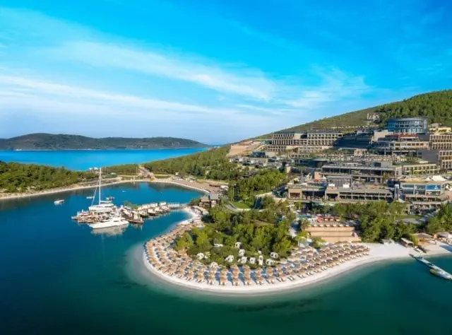 egede-tatil-yapilacak-yerler