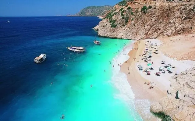 egede-tatil-yapilacak-yerler