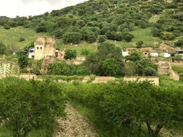 egede-tatil-yapilacak-yerler