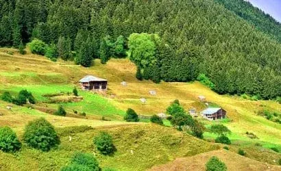 karadeniz