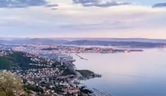 ordu