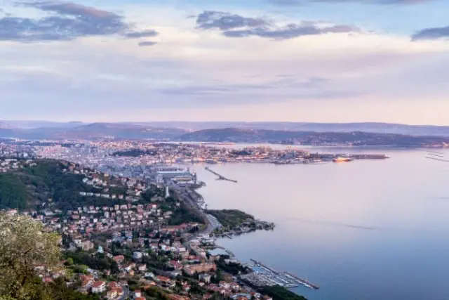 Ordu Gezi Rehberi