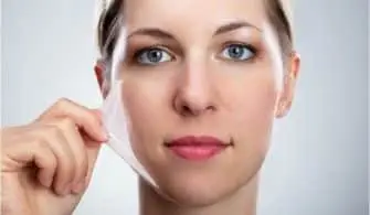 Peeling Ne İşe Yarar?