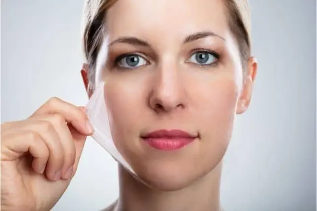 Peeling Ne İşe Yarar?