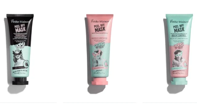 Peeling Ne İşe Yarar?