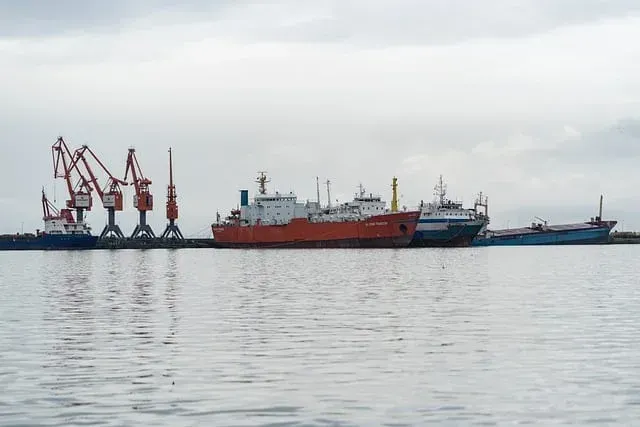 samsun