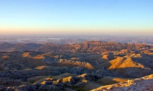 adiyaman