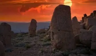 adiyaman