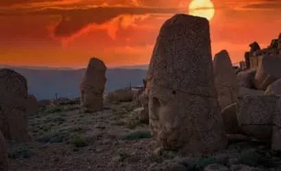 adiyaman