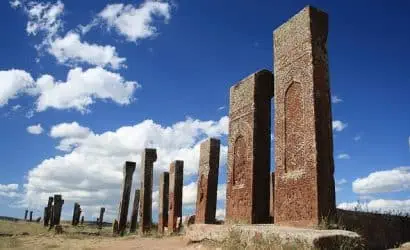 bitlis
