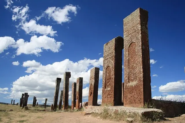 Bitlis Yöresel Yemekleri Nelerdir?