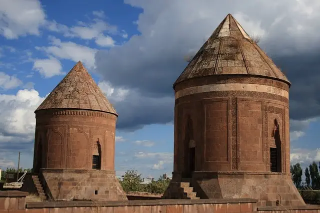 bitlis