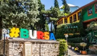 bursa-manzarasi