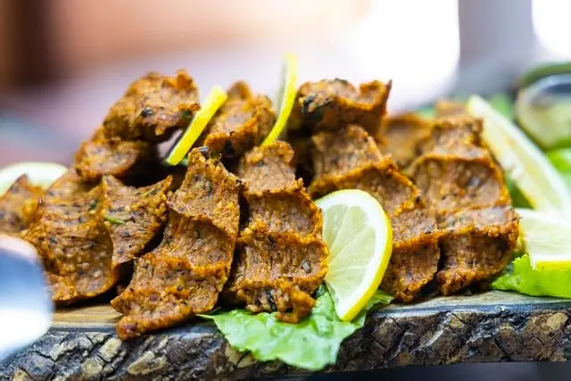 etli-cig-kofte