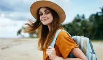 Türkiye Görülmesi Gereken Yerler Trendyer ile Keşfedilir