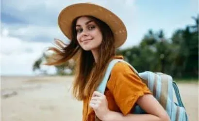 Türkiye Görülmesi Gereken Yerler Trendyer ile Keşfedilir