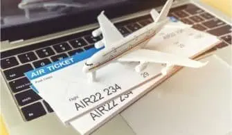Hızlı Uçak Bileti Al, Sun Express Bilet Burada