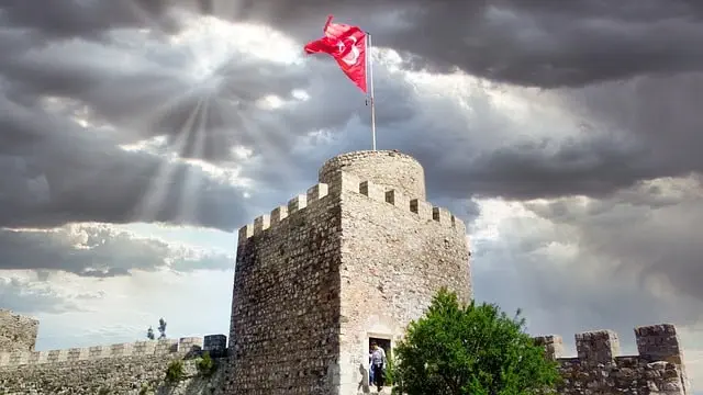 Sinop