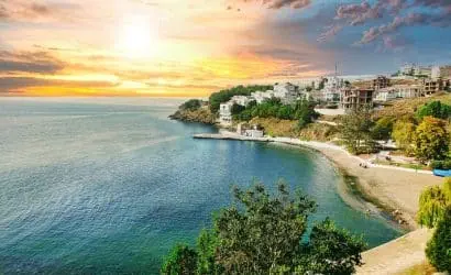 Sinop