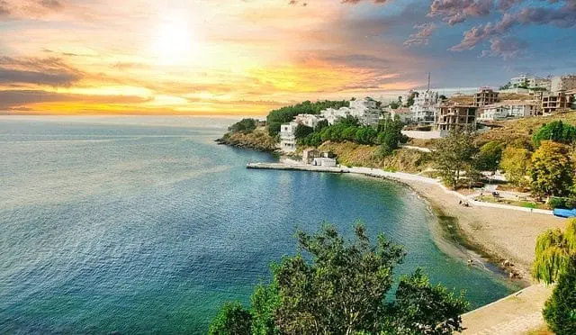 Sinop