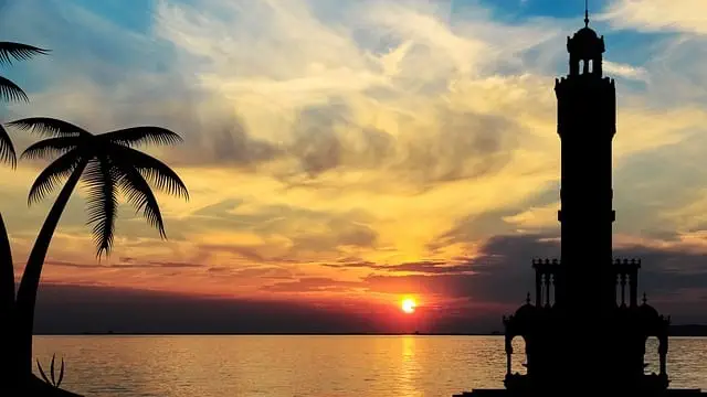 izmir-yemekleri